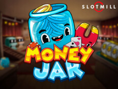 New online casino in india31